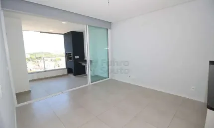 Aluguel de Apartamento com 2 Dormitórios - Condomínio Vasco da Gama