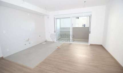 Apartamento com 2 quartos para alugar na Avenida São Francisco De Paula, Bloco B, 138639412, Areal, Pelotas