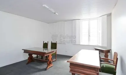 Sala comercial para alugar na Rua Voluntários da Pátria, 19883142, Centro, Pelotas