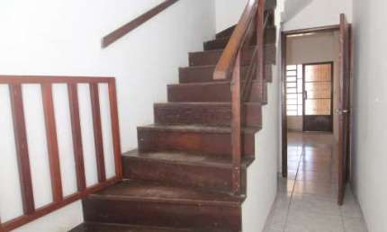 Casa com 4 quartos para alugar na Rua Doutor Armando Fagundes, 1580342, Areal, Pelotas