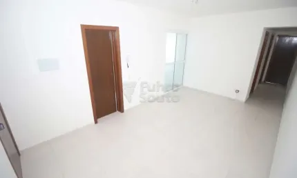 Apartamento com 2 quartos para alugar na Rua Bento Martins, ., 118034442, Centro, Pelotas