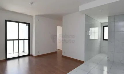 Oportunidade no condomínio connect residencial - três vendas, pelotas/rs