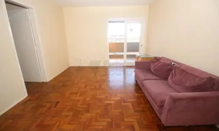Apartamento com 3 quartos para alugar na Rua Antônio Dos Anjos, Apto - ., 18823442, Centro, Pelotas