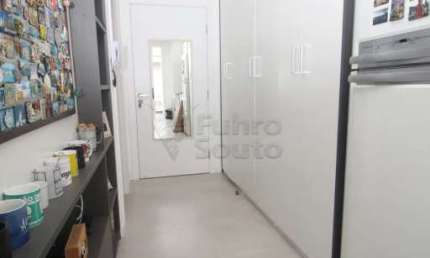 Aluguel de Loft Moderno e Elegante no Edifício Residencial e Comercial Studio Xavante