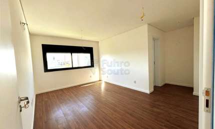 Casa espetacular em condomínio fechado Alphaville - conforto, privacidade e segurança!