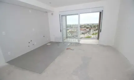 Apartamento com 2 quartos para alugar na Avenida São Francisco De Paula, Bloco C, 138639412, Areal, Pelotas