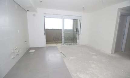 Apartamento com Três Dormitórios no Condomínio Smart Urban Club, Pelotas