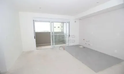 Apartamento com Três Dormitórios no Condomínio Smart Urban Club, Pelotas