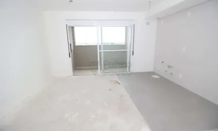 Apartamento no Smart Urban Club - conforto e localização privilegiada!