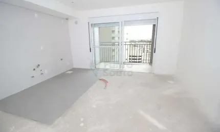 Apartamento com 2 quartos para alugar na Avenida São Francisco De Paula, Bloco C, 138639412, Areal, Pelotas
