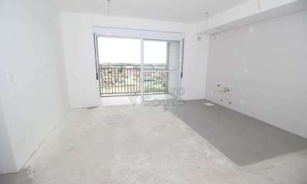Apartamento com 2 quartos para alugar na Avenida São Francisco De Paula, Bloco A, 138639412, Areal, Pelotas
