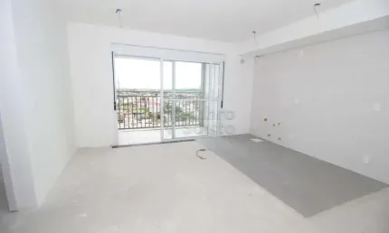 Apartamento moderno no Smart Urban Club - à venda ou para aluguel!
