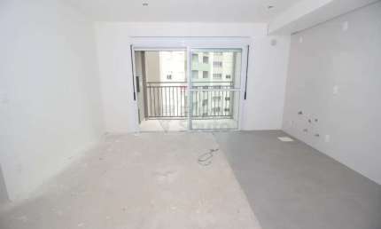 Apartamento com 2 quartos para alugar na Avenida São Francisco De Paula, Bloco C, 138639412, Areal, Pelotas