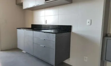 Apartamento com 2 quartos para alugar na Avenida São Francisco De Paula, Bloco C, 138639412, Areal, Pelotas