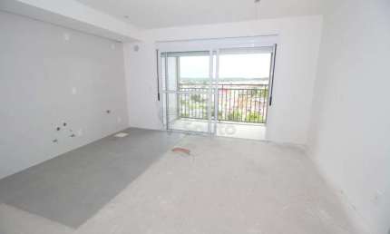 Apartamento com 2 quartos para alugar na Avenida São Francisco De Paula, Bloco C, 138639412, Areal, Pelotas