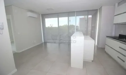 Aluguel de Apartamento com 2 Dormitórios - Condomínio Vasco da Gama