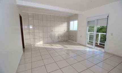 Apartamento no Edifício Marques de Olinda - Qualidade de Vida no Bairro Três Vendas!