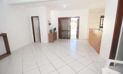 Casa Semi-Mobiliada no Laranjal ? Conforto, Praticidade e Lazer em um Só Lugar