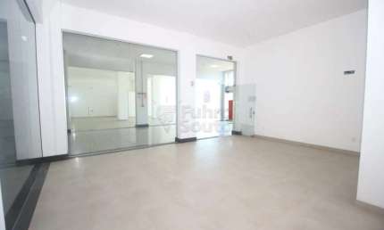 Aluguel de Sala Comercial no Moinho Office ? Espaço Amplo e Estratégico