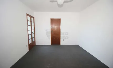 Apartamento 2 Dormitórios no Edifício Residencial e Comercial Zanetti - Localização Privilegiada no Centro de Pelotas