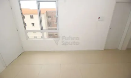 Apartamento Aconchegante no Quinta do Oleiro ? Praticidade e Conforto!