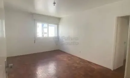 Apartamento 2 Dormitórios localizado na Marcílio Dias no Residencial Dom Maximiliano  - Conforto e localização ideal