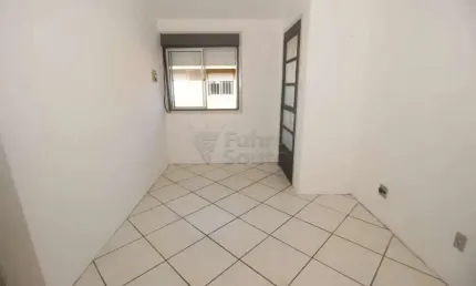 Apartamento 2 Dormitórios no Village Center I ? Conforto e Praticidade em um Só Lugar!