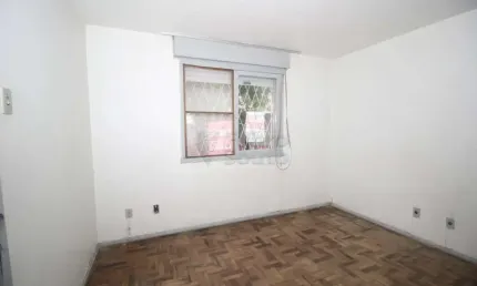 Oportunidade única! Apartamento em localização privilegiada na Ferreira Viana