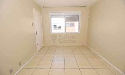 Seu novo lar na Duque de Caxias, Fragata - conforto e praticidade esperam por você!