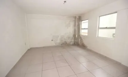 Sala comercial para alugar na Parque Dom Antônio Zattera, 11883742, Centro, Pelotas