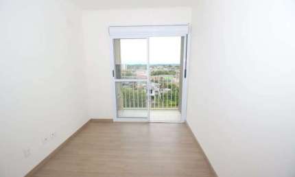 Apartamento para Locação no Aveiro Residencial Clube - Conforto, Segurança e Lazer para Toda a Família!