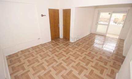 Apartamento com Sacada no Centro de Pelotas - Edifício Engenho da Pedra