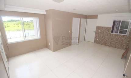 Apartamento com 2 quartos para alugar na Avenida Manoel Antônio Peres, Bloco C, 128735402 , Areal, Pelotas