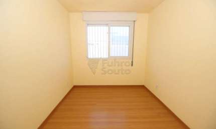 Apartamento Amplo de 3 Dormitórios no Edifício Residencial Caroline ? Conforto e Praticidade!