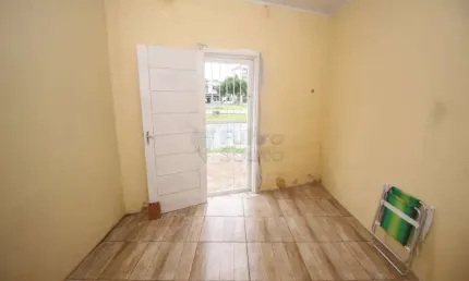 Descubra Sua Nova Casa: Conforto e Tranquilidade Esperam por Você!