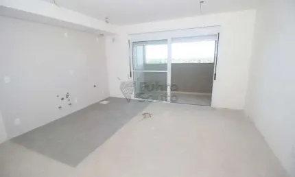 Apartamento com 2 quartos para alugar na Avenida São Francisco De Paula, Bloco B, 138639412, Areal, Pelotas