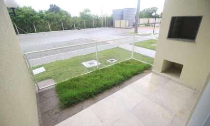 Oportunidade única! Apartamento Garden no Jardim Umuharama - Aconchego, Conforto e Acessibilidade