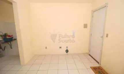 Aluguel de Apartamento no Alta Vista ? Conforto e Ótima Localização