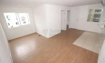Aluguel de Apartamento 2 Dormitórios no Cidade de Guimarães - Conforto e Praticidade