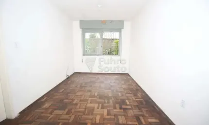 Aluguel de Apartamento no Edifício Jacques ? Ótima Localização