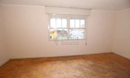 Apartamento com 3 quartos para alugar na Rua Três de Maio, 15893142, Centro, Pelotas