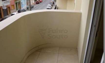 Aluguel de Apartamento no Toulouse ? Conforto e Localização Privilegiada