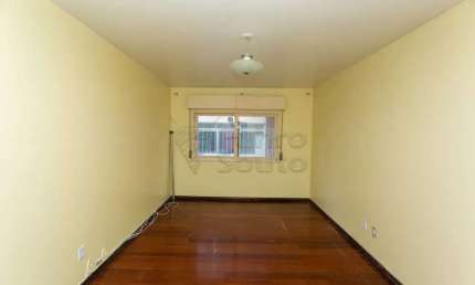 Aluguel de Apartamento no Vale do Engenho ? Espaço e Comodidade