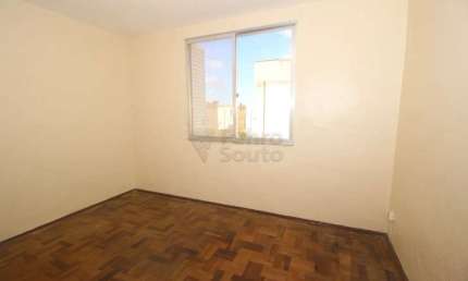 Apartamento 3 Dormitórios com Excelente Localização na Marechal Deodoro - Centro de Pelotas