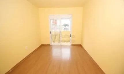 Apartamento 1 Dormitório no Edifício Residencial Toulouse