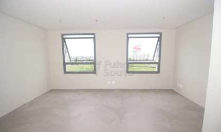 Aluguel de Sala Comercial no Edifício Vanguarda - Parque Una, Pelotas