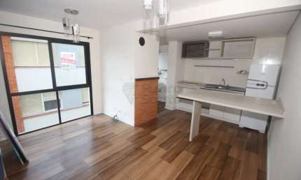 Aluguel de Apartamento no Montalcino di Toscana - Espaço e Conforto em Excelente Localização