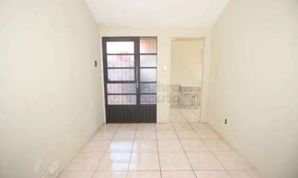 Apartamento 2 Dormitórios no Village Center II para venda e aluguel!