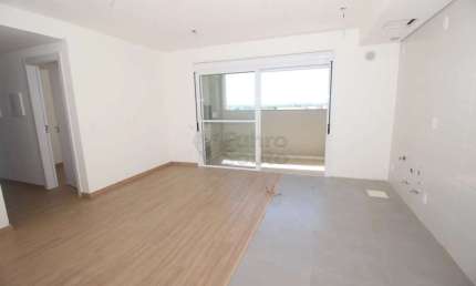 Apartamento com 3 quartos para alugar na Avenida São Francisco De Paula, Bloco B, 138639412, Areal, Pelotas