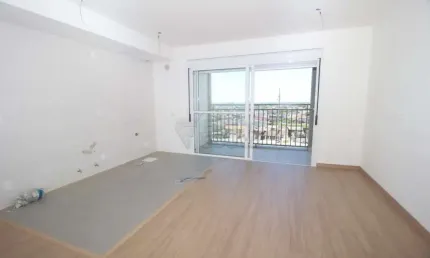 Apartamento no Smart Urban Club - Conforto e Localização Privilegiada!